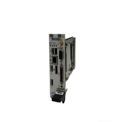 PXI-8820 NI  Gate Module