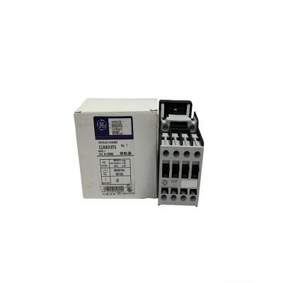 CL00A310T1 GE  Analog Output Modules