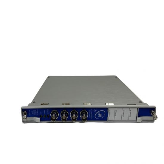 176449-09 BENTLY  Control Unit