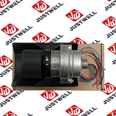 2108B2001N HONEYWELL  programmable controller module