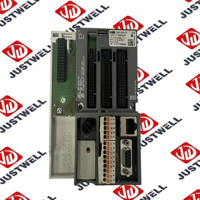 TB511-ETH 1SAP111100R0170  ABB  Control Unit