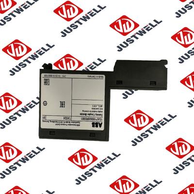 TA524  1S1200500001000  ABB  Processor module