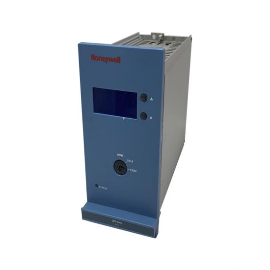 QPP-0001 HONEYWELL  Digital Input Module