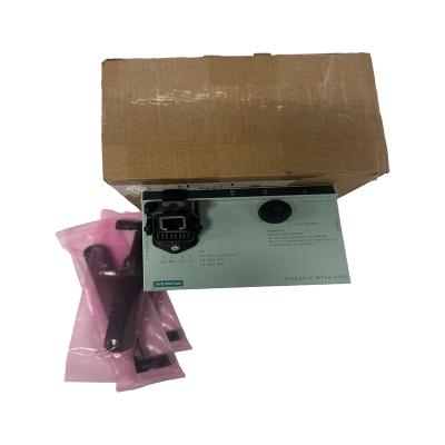 6GK5744-1AA60-2AA0 Siemens  Digital Input Module