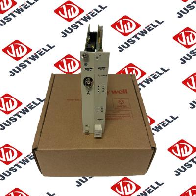 10018/E/1 HONEYWELL  Output Module