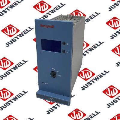 QPP-0001 HONEYWELL  Digital Input Module