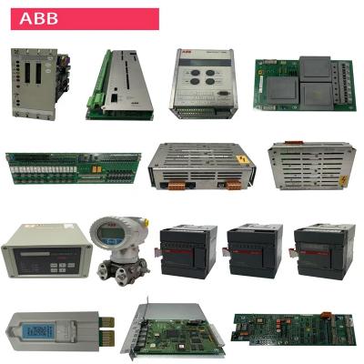 TB5620-2ETH-XC 1SAP312300R0278  ABB  controller module