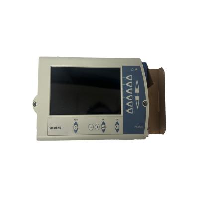 PXM20 Siemens  programmable controller module