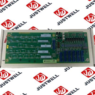 SDCS-PIN-51-COATED 3ADE220090R0006  ABB Power Board