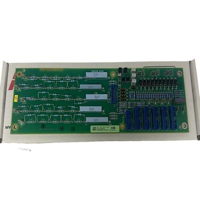 SDCS-PIN-51-COATED 3ADE220090R0006  ABB Power Board