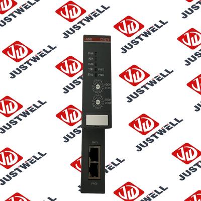 CM579-PNIO 1SAP170901R0101  ABB  I / O module