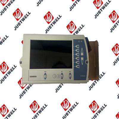 PXM20 Siemens  programmable controller module