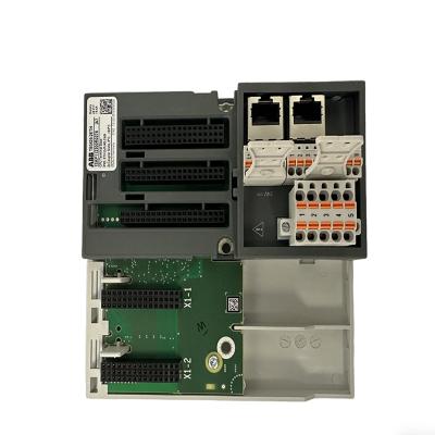 TB5620-2ETH-XC 1SAP312300R0278  ABB  controller module