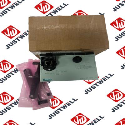 6GK5744-1AA60-2AA0 Siemens  Digital Input Module