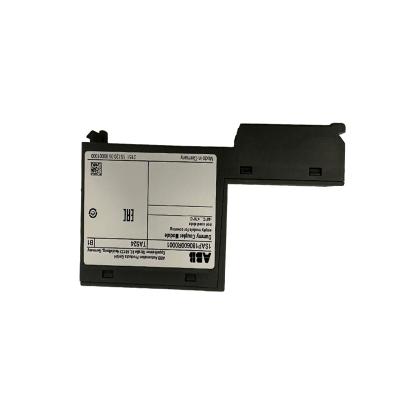 TA524  1S1200500001000  ABB  Processor module