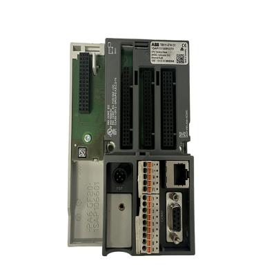 TB511-ETH 1SAP111100R0170  ABB  Control Unit