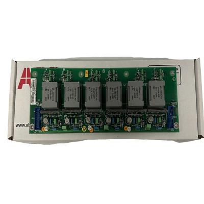 SDCS-PIN-41 3BSE004939R1   ABB  Power Board