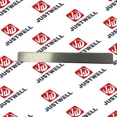 128031-01 Bently  Memory Board, Dynamic