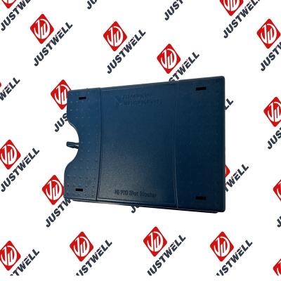PXI Slot Blocker NI  Interface Module