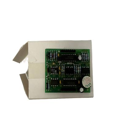05701-A-0285  HONEYWELL  Relay Input Module