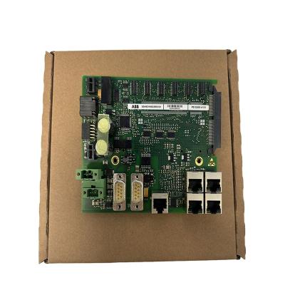 PDD200A101  3BHE019633R0101  ABB  Filter Modules