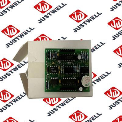05701-A-0285  HONEYWELL  Relay Input Module
