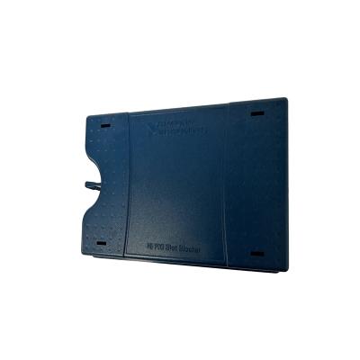 PXI Slot Blocker NI  Interface Module