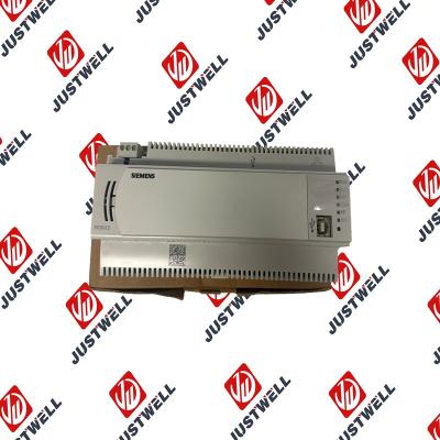 PXC50-E.D Siemens  Communication Processor