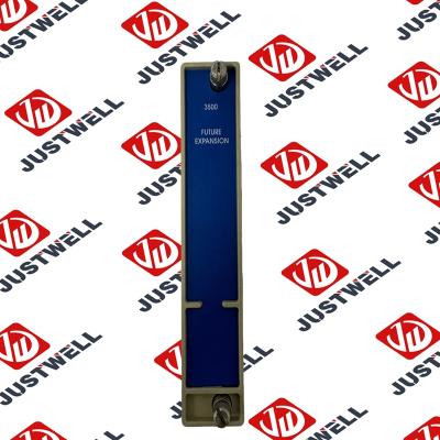 128276-01 Bently  Operator unit