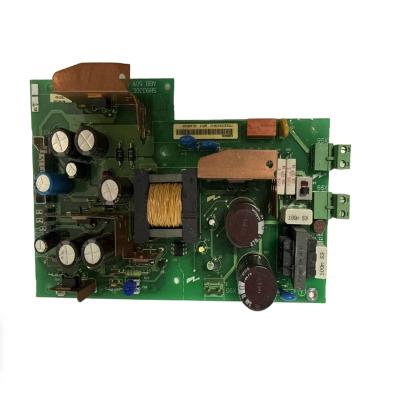 SDCS-POW-1  ABB  Processor module