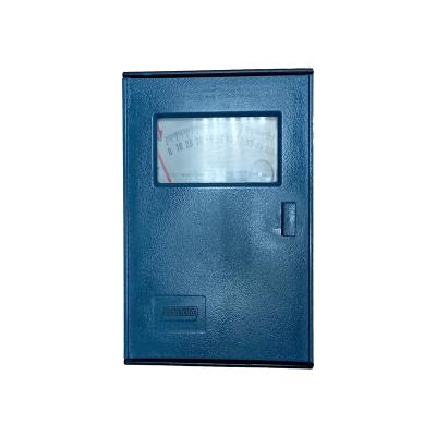 43AP-FA42D/PB-AA Foxboro Servo Controller