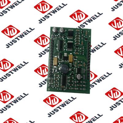 05701-A-0284  HONEYWELL  Circuit Board
