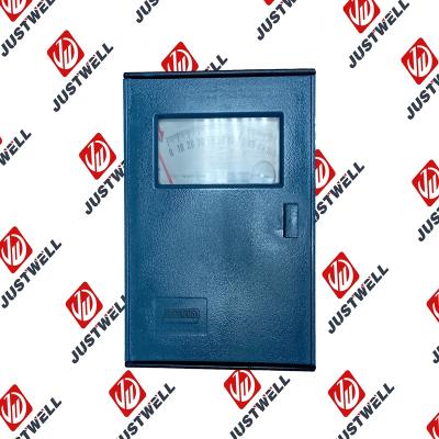 43AP-FA42D/PB-AA Foxboro Servo Controller