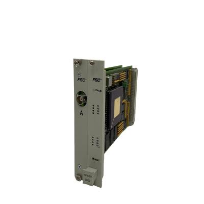 10018/E/1 HONEYWELL  Gate Module