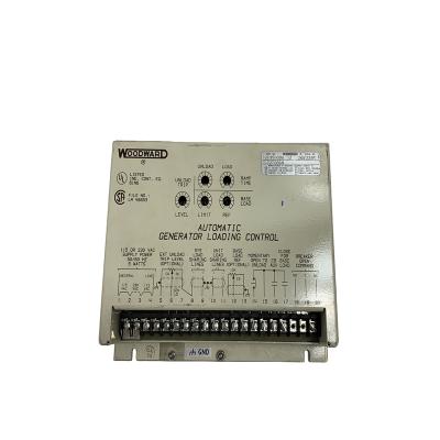 9905-096 WOODWARD  Analog Output Modules