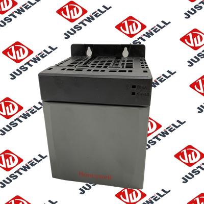 TC-RPCXX1 HONEYWELL  Filter Modules
