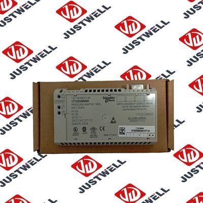 171CCC98030 Schneider  Gate Module