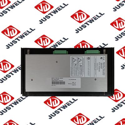 136294-01 Bently Servo Motor
