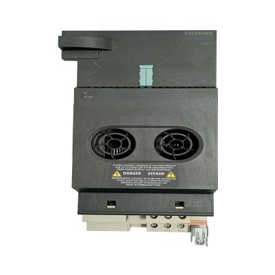 6SL3225-0SE24-0UA3 Siemens  Control Unit