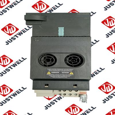 6SL3225-0SE24-0UA3 Siemens  Control Unit