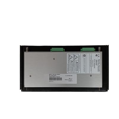 136294-01 Bently Servo Motor