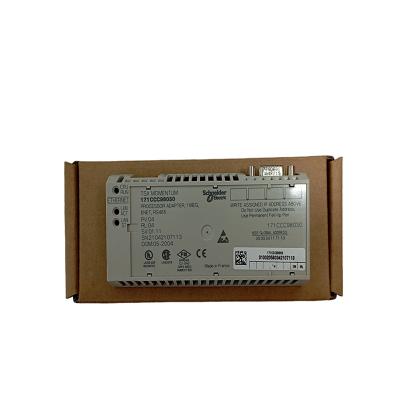 171CCC98030 Schneider  Gate Module