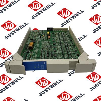 51309152-175 HONEYWELL  Operator unit