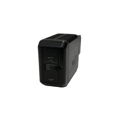 KJ3242X1-BA1 Emerson  Termination Unit