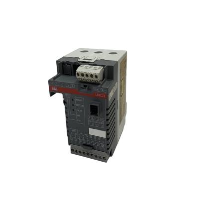 UMC22-FBP.01SAJ510000R0400  ABB  Filter Modules