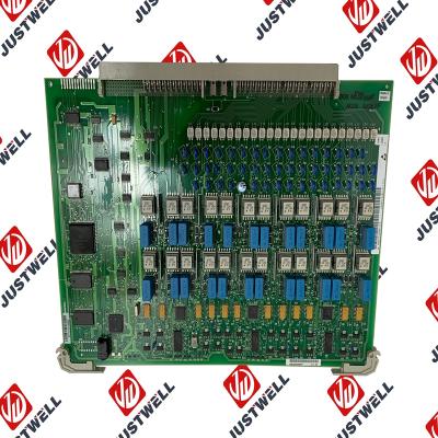S30810-Q2901-X-9 Siemens  Communication Interface