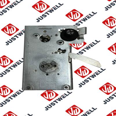 HM6123 Siemens  Relay Input Module