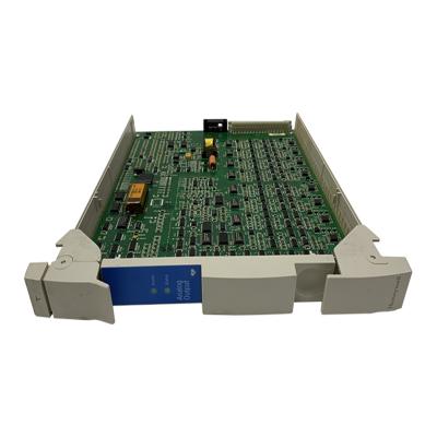 51309152-175 HONEYWELL  Operator unit