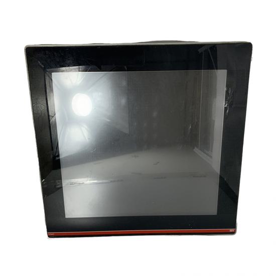CP675 CO 1SAP575100R0001  ABB  Processor module