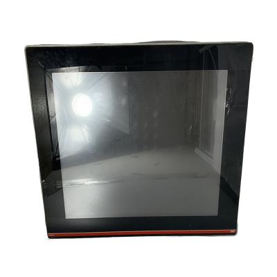CP675 CO 1SAP575100R0001  ABB  Processor module